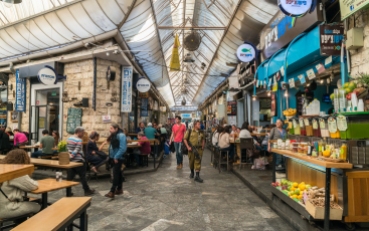 jerusalem jewish market2