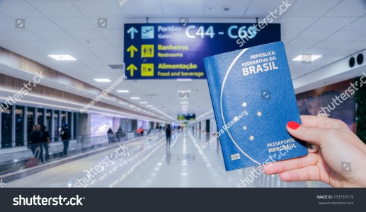 stock-photo-hand-holding-a-brazilian-passport-and-modern-airport-terminal-and-passengers-in-the-background-733739719