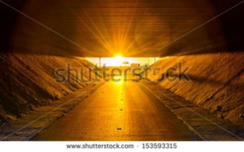stock-photo-light-at-the-end-of-a-tunnel-153593315