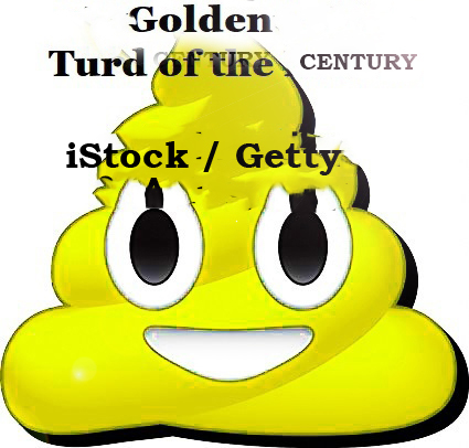golden-turd
